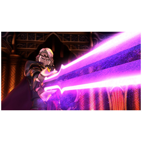 FIRE EMBLEM Fates:Conquest【新品未開封・3DS北米版】 Fire Emblem Fates: Conquest - Nintendo 3DS — VIDEOGAMESPLUS.CA